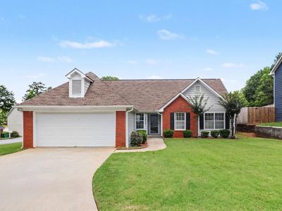 7804 Bar Harbor Dr