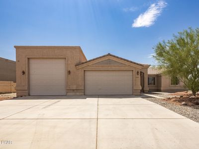 2454 Cliffwood Dr