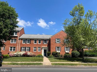 1104 Belle View Blvd APT A2