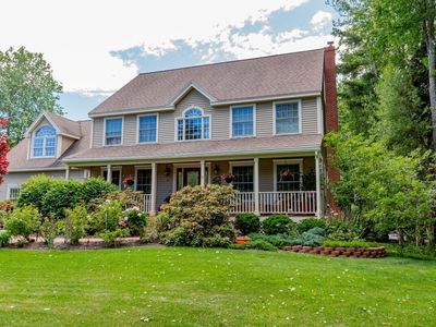 7 Bornheimer Place
