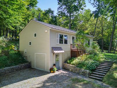 Property at 34 Cataldo Road, Meredith, NH