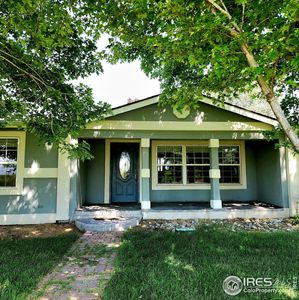 18082 County Road 25