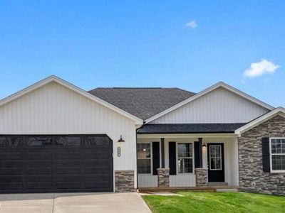 266 Springdale Rd