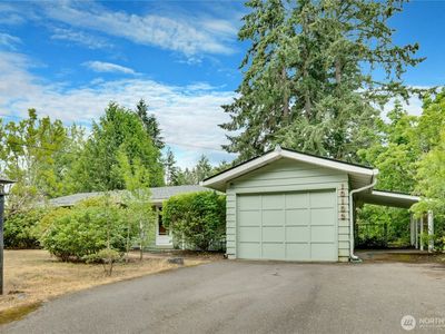 Property at 10102 114th Street SW, Lakewood, WA