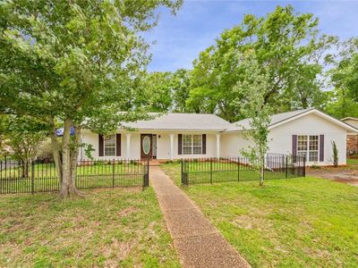 2604 Wagon Tongue Dr