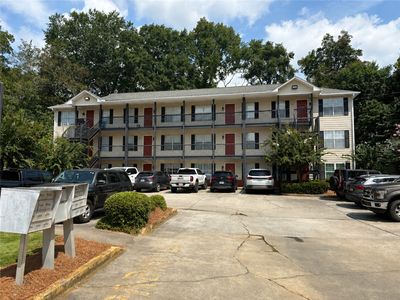 544 W Glenn Ave APT 203