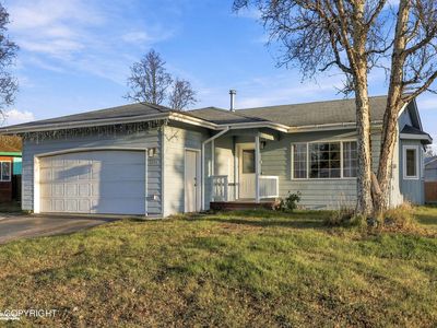 1526 Stellar Dr