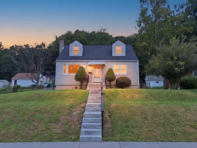 Property at 227 E Cumberland St, Allentown, PA