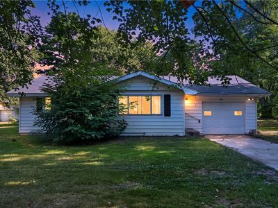 1370 Elm Springs Rd