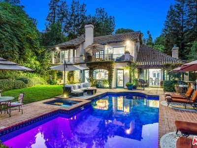 15960 Valley Meadow Pl