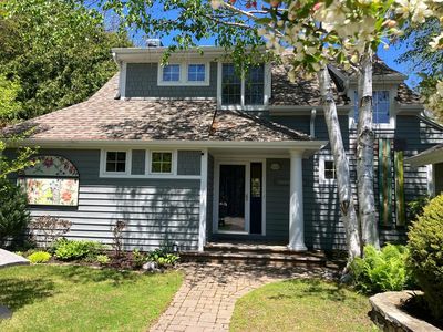 11973 Bay Ln