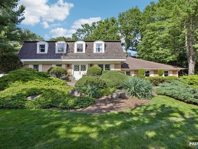 306 Windham Ct