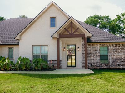 102 Oak Trl #C275d