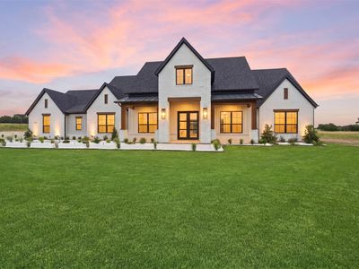 1024 Ranch Vista Rd