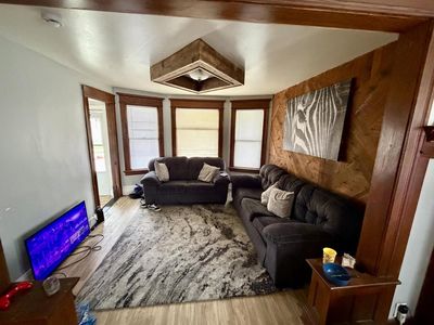 2007 N 40th STREET #2009