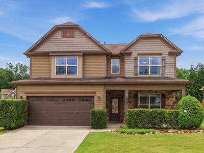 224 Bergen Ln