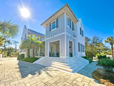 155 Parkshore Dr