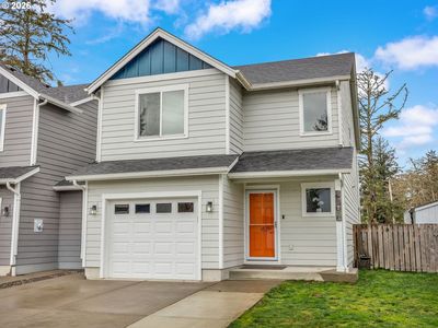 15 NW 6th Pl