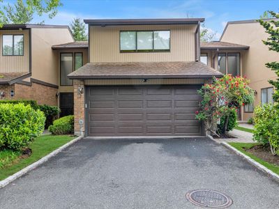 51 Wimbledon Drive