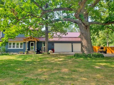 3406 State Highway 38