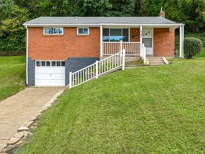 143 Connie Dr