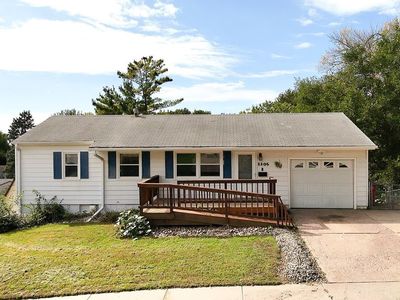 Property at 1305 S Point Dr, Sioux Falls, SD