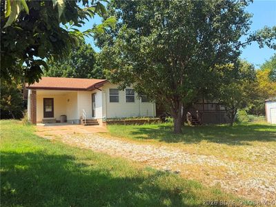 3133 Us Highway 65