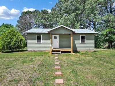 6550 County Road 747