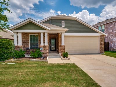1217 Roadrunner Dr