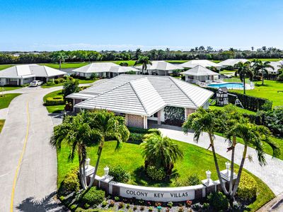 351 Colony Key Circle