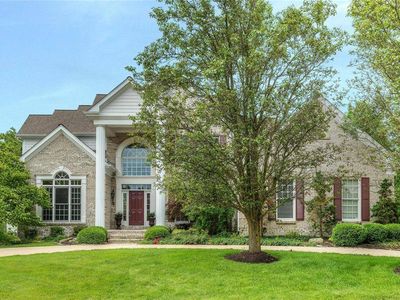 418 Pine Bend Dr