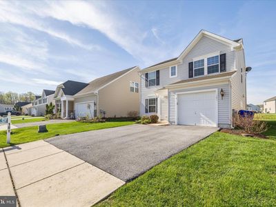 Property at 181 Bobbys Branch Rd #35, Millsboro, DE