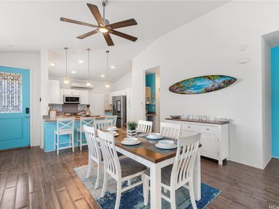 801 Kakala St APT 50