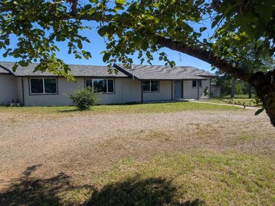 19668 Little Woods Rd