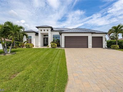 2515 SW 31st Lane Cpe