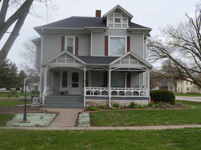 340 S Main St