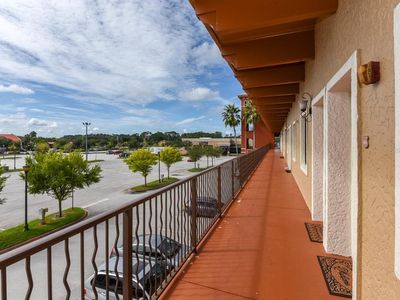 1653 N US HIGHWAY 1 #207