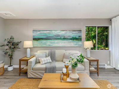 17109 NE 45th Street #36