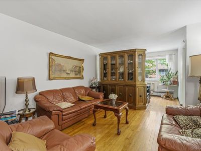 99-10 60th Avenue #2B