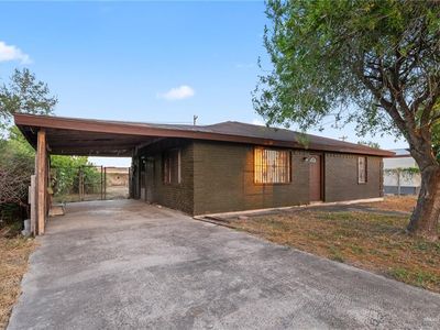 Property at 1813 Lime St, San Juan, TX