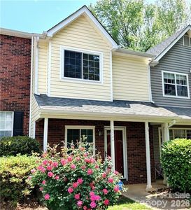 5744 Prescott Ct