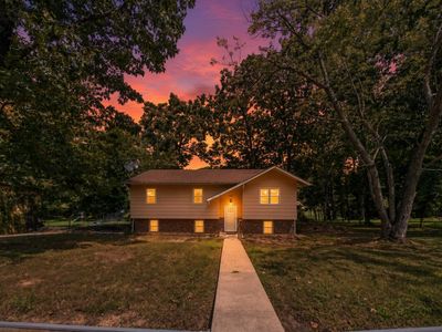 Property at 2508 Ginger Drive, West Plains, MO