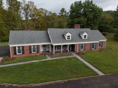 137 McGuire Ln