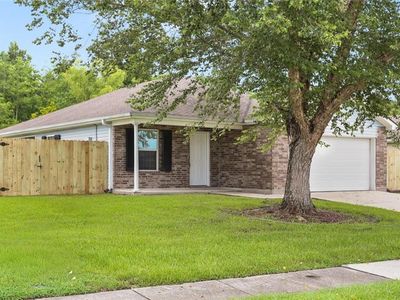 33 Clifford Ct