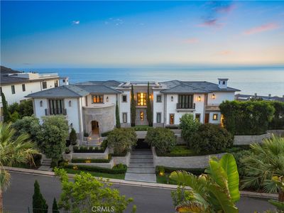 9 Oceanfront Ln