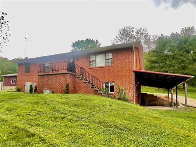 1805 Lee Creek Rd