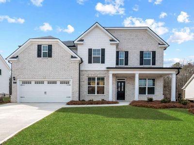 498 Beachview Rd