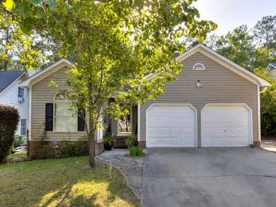 113 Salusbury Ln