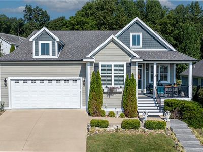 2971 Pine Hill Spur