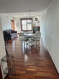 333 West Mifflin STREET #1156